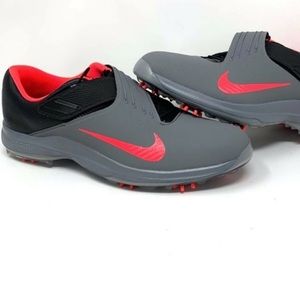 🔥Nike TW Edition Golf Shoes. 🔥